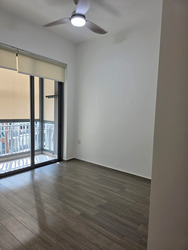 Forest Woods (D19), Condominium #562156731